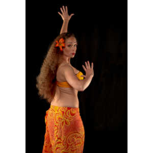 What a blast to get to shoot with a gorgeous Tahitian Dancer.  Ne-Ne was looking for shots to use to promote herself, and I got an opportunity to shoot something truly beautiful and interesting.